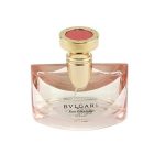 Bvlgari Rose Essentielle VIP Fragrance