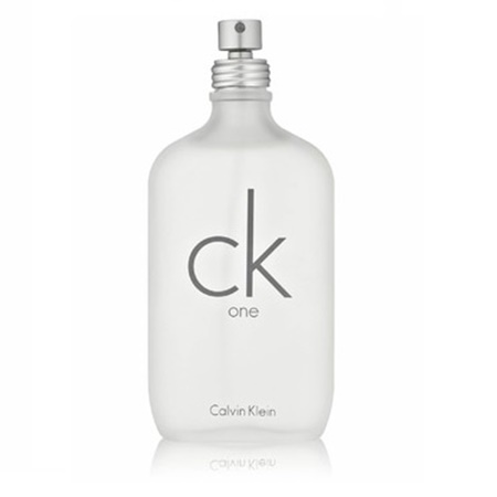 Calvin Klein One 200 ml - VIP Fragrance