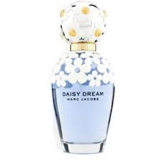 24. Marc Jacobs Daisy Dream Reject