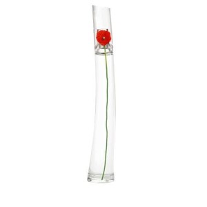 22. Kenzo Flower Women Reject