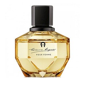 25. Aigner Pour Femme Reject