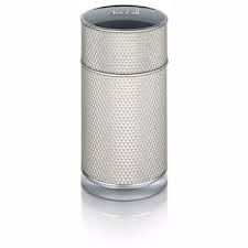 8. Dunhill Icon Reject
