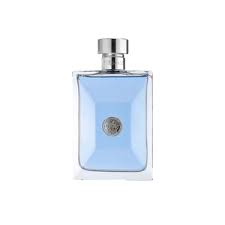 6. Versace Pour Homme Reject