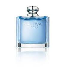 3. Nautica Voyage Reject