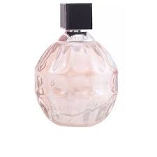 20. Jimmy Choo Women EDT Reject