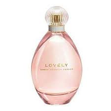 18. SJP Lovely Women Reject