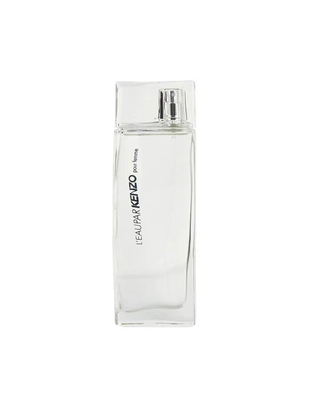 21. Kenzo L’Eau par Femme Reject