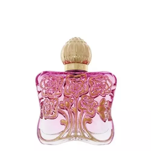 27. Anna Sui Romantica Exotica Reject